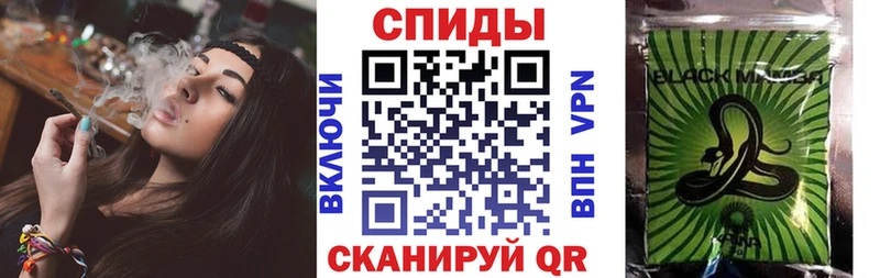БУТИРАТ Butirat ссылка на мегу зеркало Каргат наркошоп