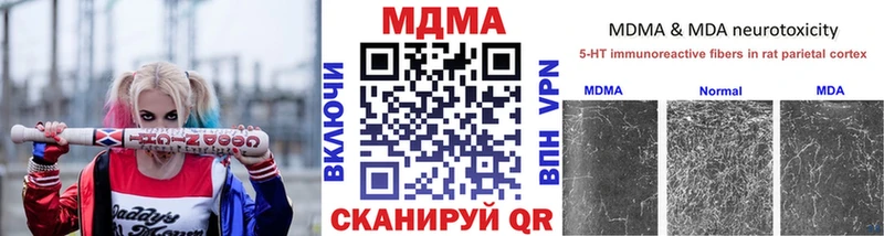 MDMA crystal mega как зайти Каргат